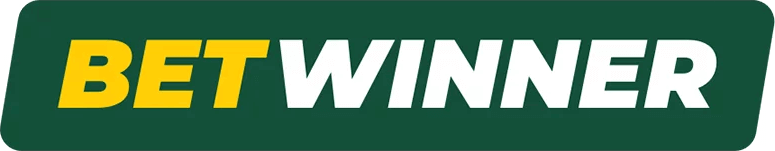 betwinner_logo_02