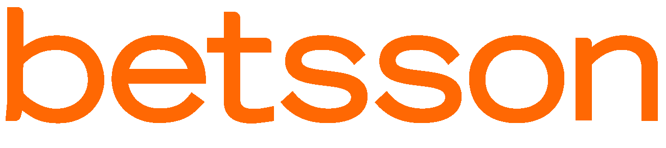 betsson logo